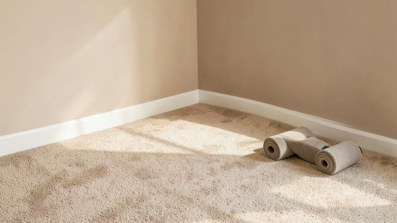 Carpet Installation in Mead, CO near me